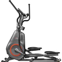 Alpin Edelweiss X-200