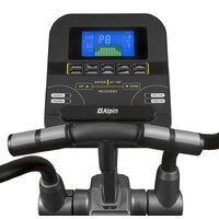 Alpin Edelweiss X-200 Image #5