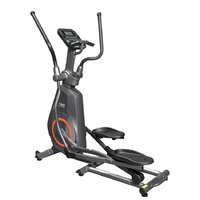 Alpin Edelweiss X-200 Image #2