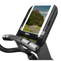 Alpin Edelweiss X-200 Image #9