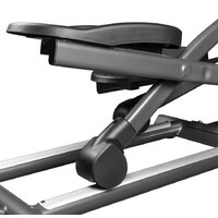 Alpin Edelweiss X-200 Image #7