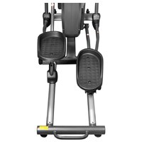 Alpin Edelweiss X-200 Image #4