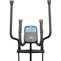 CardioPower Ergo 5 Image #7