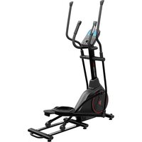 CardioPower Ergo 5