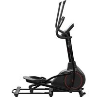 CardioPower Ergo 5 Image #3