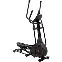 CardioPower Ergo 5 Image #2