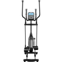 CardioPower Ergo 5 Image #4