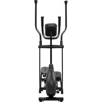 CardioPower Ergo 5 Image #5