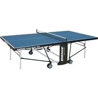 Donic Indoor Roller 900 (синий)