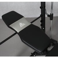 DFC BN021/2 Image #12