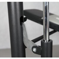 DFC BN021/2 Image #11