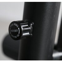 DFC BN021/2 Image #10