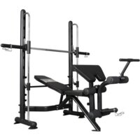 DFC BN021/2 Image #1