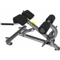 UltraGym UG-KJ1258