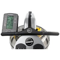 Spirit Fitness CRW900 Image #7