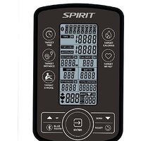 Spirit Fitness CRW900 Image #8