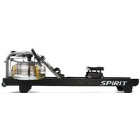 Spirit Fitness CRW900 Image #2