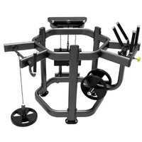 UltraGym UG-L17
