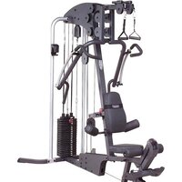Body-Solid G4I