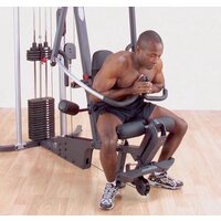 Body-Solid G4I Image #3