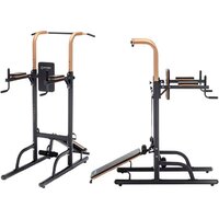 Oxygen Fitness Logan