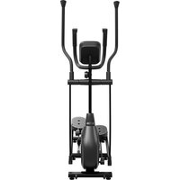 CardioPower Ergo 3 Image #5