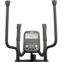 CardioPower Ergo 3 Image #6