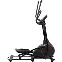 CardioPower Ergo 3 Image #3
