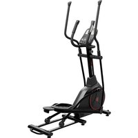 CardioPower Ergo 3