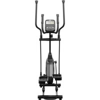 CardioPower Ergo 3 Image #4