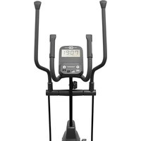 CardioPower Ergo 3 Image #7