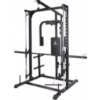 DFC Homegym D943 Image #1