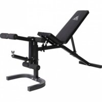 DFC Homegym D943 Image #3