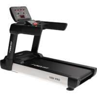 Unixfit 1550 Pro Image #1