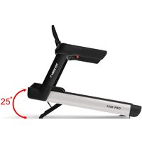 Unixfit 1550 Pro Image #4