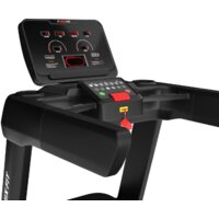 Unixfit 1550 Pro Image #6