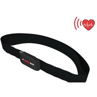 Unixfit 1550 Pro Image #5