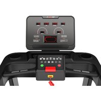 Unixfit 1550 Pro Image #2