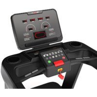 Unixfit 1550 Pro Image #7