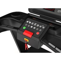 Unixfit 1550 Pro Image #8