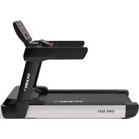 Unixfit 1550 Pro Image #11