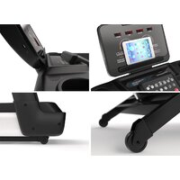 Unixfit 1550 Pro Image #9