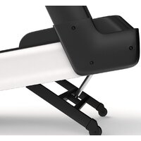 Unixfit 1550 Pro Image #10