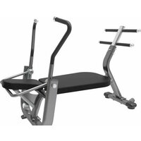 UltraGym UG-KJ1256