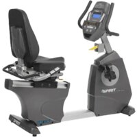 Spirit Fitness MR100