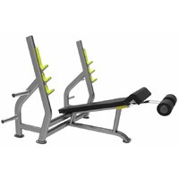 UltraGym UG-KJ1253