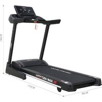 Alpin Laufen T-200 MAX Image #4