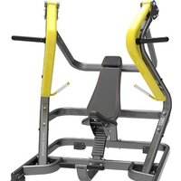 Bronze Gym PL-1708 Image #1