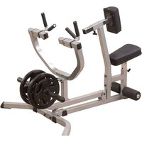 Body-Solid GSRM-40