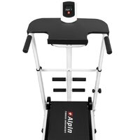 Alpin Sprint T-157 (белый) Image #2